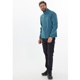 Whistler Men's softshell jacket Dublin M | Shoptok.si