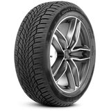 Radar 205/60R16 96V XL DIMAX ALLSEASON MS-CELOLETNA Cene