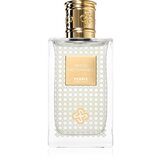 Perris Monte Carlo Neroli Mediterraneo 50 ml parfemska voda unisex | shoptok.hr