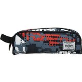 STREET Pernica vrećica okrugla LIGHT Eagle 530397 | shoptok.hr