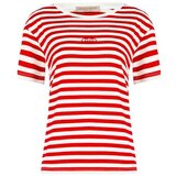 Rinascimento Majice & Polo majice CFC0124644003 pisana | Shoptok.si