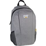 Caterpillar Nahrbtnik V-Power Harvard CAT – | Shoptok.si