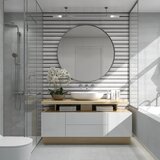 Zorka Keramika storm ivory 60x60 9mm | Eponuda.com
