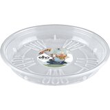 ELHO Univerzalen podstavek "transparent" - 28 cm | Shoptok.si