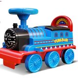  Happy train lokomotiva na akumulator 6V ( 1039703 ) cene