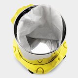 Karcher USISIVAC WD 2 PLUS S V-15/4/18 EU
