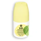 Ženski dezodorans Llimun i menta, 50ml