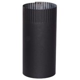  Sulunar 1m teflon | Eponuda.ba