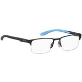 Under Armour ua5065g0vkf41 sarena | shoptok.hr