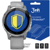 3mk GARMIN VIVOACTIVE 4S - WATCH PROTECTION V. ARC+, (22004525) Cene