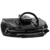 Tamaris 33550100BLACK sarena | shoptok.hr