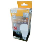Eglo led sijalica sa senzorom pokreta 9W ww 110186 | ePonuda.com