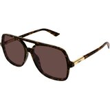 Chloe CH0364S 002 - ONE SIZE (57) Cijene