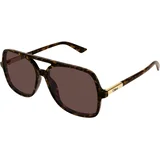 CH0364S 002 - ONE SIZE (57)