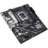 Gigabyte Matična ploča, H610M K V2, DDR4, HDMI | Eponuda.com