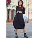 Infinite You Ženska obleka M221 | Shoptok.si