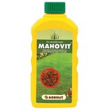 AGROLIT Sredstvo proti mahu (1 l) u