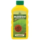 Sredstvo proti mahu (1 l)