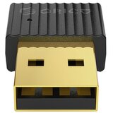 Orico adapter usb bluetooth 5.0, BTA-508 | Shoptok.si