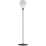 UMAGE Belo senčilo ø 27 cm Around the World Medium – | Shoptok.si