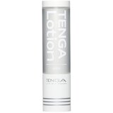  Losion na vodenoj bazi Tenga Lotion Mild cene