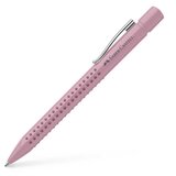 Faber-Castell Kemični svinčnik Faber-Castell Grip 2010 M Rose Cene