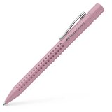Faber-Castell Ružičasta kemijska olovka Grip 2001 | shoptok.hr