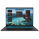 Asus VB V3607VM-RP020W 7 240H/32/1TB | shoptok.hr