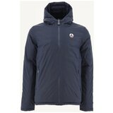 JOTT Bergen Plava | shoptok.hr