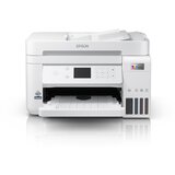 Epson Večfunkcijska naprava EcoTank L6276 | Shoptok.si