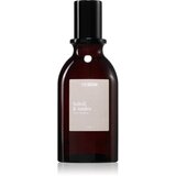 100BON Soleil & Ambre toaletna voda uniseks 30 ml | Shoptok.si