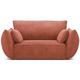 Mazzini Sofas Crvena stolica Vanda - | shoptok.hr