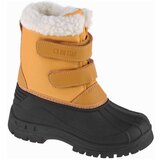 Big Star Škornji za sneg Kids Snow Boots Kostanjeva | Shoptok.si