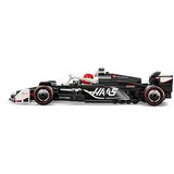 Lego Speed Champions: Dirkalni avtomobil MoneyGram Haas F1 Team VF-24 | Shoptok.si