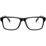 POLO PH2223 5001 L (58) Črna/Kristalna | Shoptok.si