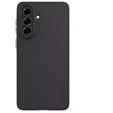 Nillkin Super Frosted Shield Pro futrola za Samsung Galaxy A57/ crna Cene