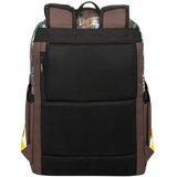 Riva Case 5461 Jungle ruksak za laptop od 15.6" kapaciteta 30L | shoptok.hr