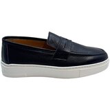 Marechiaro Mokasini 1665 | Shoptok.si