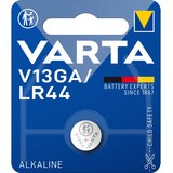 Varta baterijski vložek V13GA 1.5 V 04276101401 | Shoptok.si