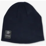 kapa Essentials beanie UME233M400-02