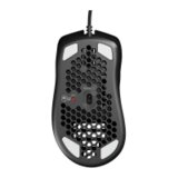  Miš Glorius gaming D-RGB, glossy black | Eponuda.ba