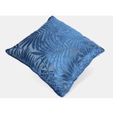 Sinsay Dekorativni jastuk s biljnim uzorkom | shoptok.hr