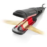 Valera uvijač za kosu 647.03 | shoptok.hr