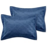 Catherine Lansfield Prevleke za vzglavnik v kompletu 2 ks 75x50 cm Art Deco Pearl – | Shoptok.si
