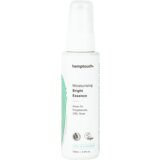 Hemptouch Vlažilna esenca za sijaj polti - 100 ml | Shoptok.si
