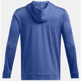 Under Armour Men's PLAYOFF Sweatshirt | shoptok.hr