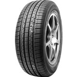 Star Performer Quasar ( 235/55 R17 103V XL ) | shoptok.hr