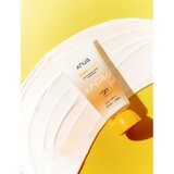 Anua K-Pop Demon Hunters Zero-Cast Sunscreen hidratantna zaštitna krema SPF 50 50 ml | shoptok.hr