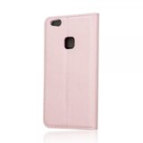  Magnetna preklopna torbica iPhone 14 6.1 - roza | Shoptok.si