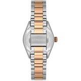 U.S. Polo Assn. RUČNI SAT U.S.POLO ASSN. USPA2122-02 | shoptok.hr